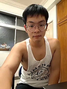 MIKE0706HAPPY online show from February 15, 2:25 pm