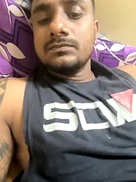 aryaaap online show from December 2, 8:12 pm