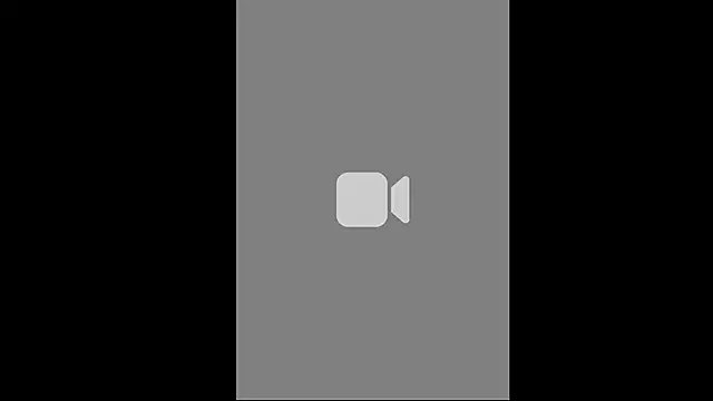 famous1tad online show from July 24, 8:05 pm