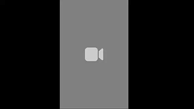 famous1tad online show from June 29, 8:42 am