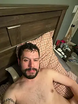 Dylancamp online show from January 16, 5:32 am