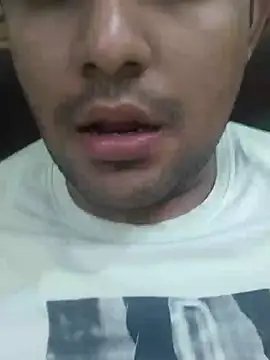 sexcraver 69 online show from November 23, 11:43 am