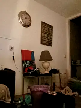 mannenkutxh online show from April 27, 3:03 am