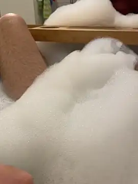 nightbound99 online show from February 11, 5:40 pm