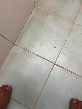 cumm boyyy online show from November 30, 4:03 am