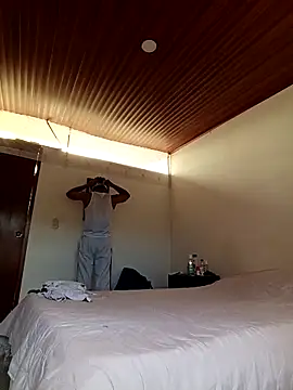 man black hot24 online show from December 14, 7:21 pm