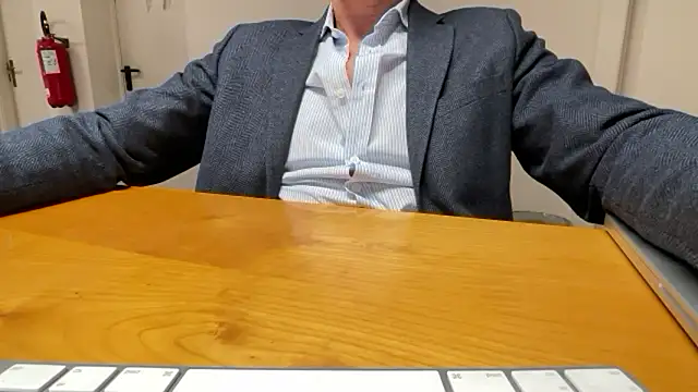 SimonZydar online show from November 25, 4:53 pm