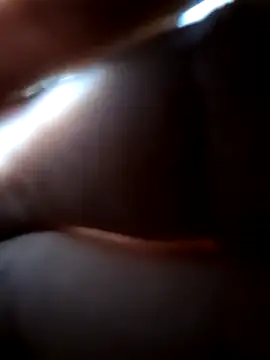 Safadao24h online show from November 27, 11:08 pm