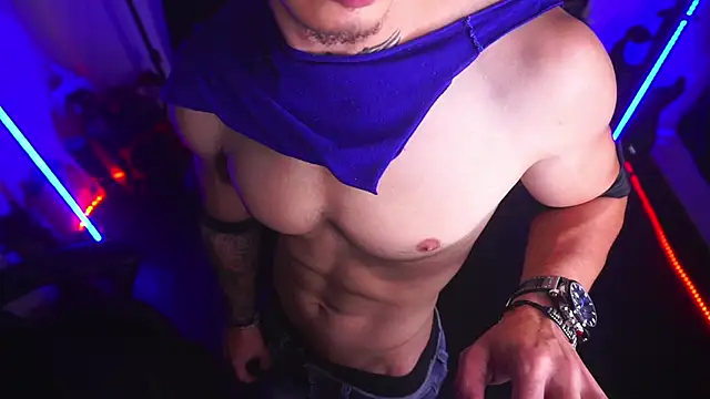 alan-jet online show from November 7, 8:17 am