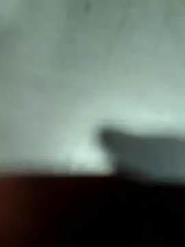 samratsingh1920 online show from November 27, 8:40 am