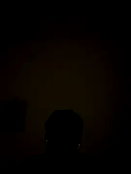 jhonnnnnnn900 online show from November 23, 7:14 pm