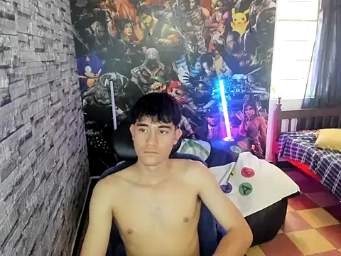 jay orange online show from March 3, 7:32 pm