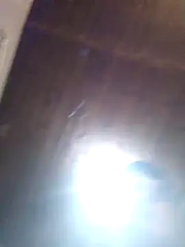 Chatboy5556 online show from February 26, 5:47 pm