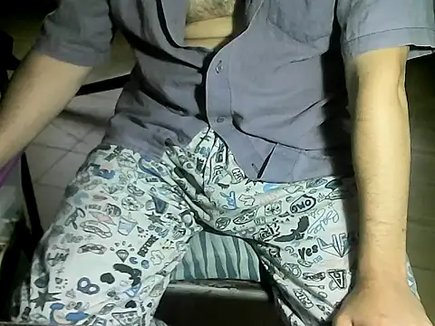 OreCam online show from March 12, 2:03 pm