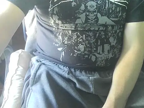 OreCam online show from December 20, 8:16 pm