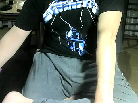 OreCam online show from March 30, 2:01 am