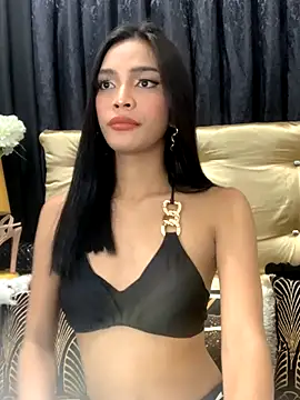 SexyPetiteAra online show from November 25, 8:27 am