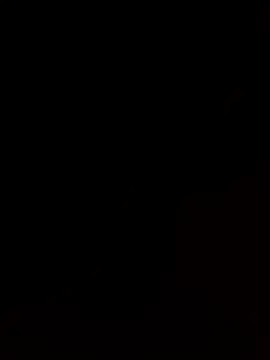 tomas111k online show from March 27, 4:38 am