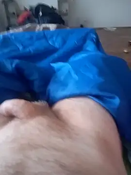 tomas111k online show from February 8, 7:14 am