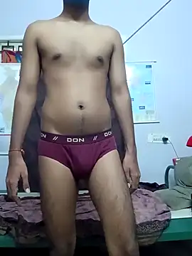 likeable2 online show from December 1, 9:45 am