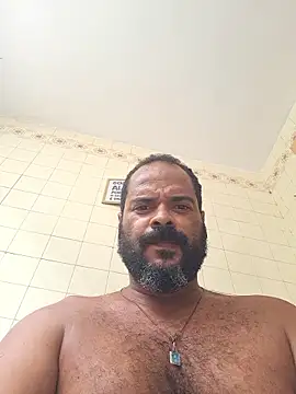 wakahoe online show from January 14, 2:22 pm