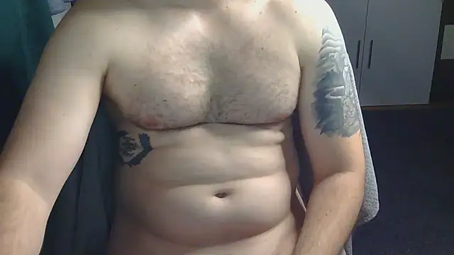 theh0tdick online show from June 5, 9:20 pm