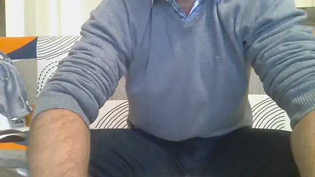 Eroshotlicker online show from December 20, 11:01 pm