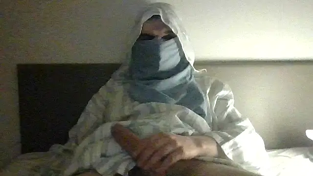 poeperke2830 online show from November 27, 3:32 am