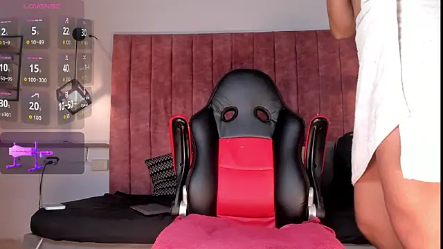 Noah Katz online show from April 5, 7:27 am