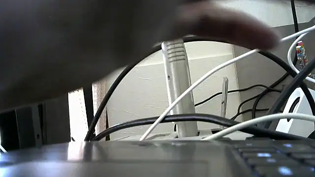 kuggttt online show from April 14, 5:29 am