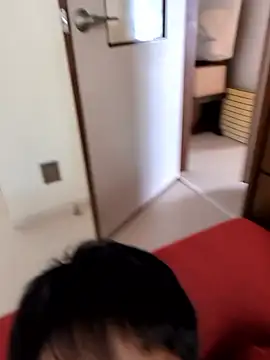 kuggttt online show from April 27, 3:36 am