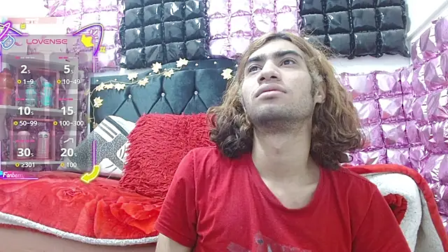 andresdark 07 online show from December 18, 4:41 am