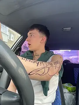 Rabizoon online show from April 27, 8:00 am