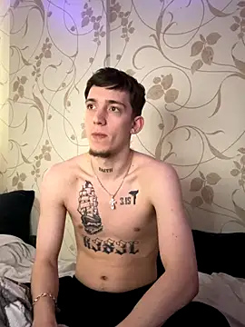 Rabizoon online show from November 26, 4:04 am