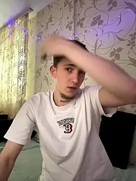 Rabizoon online show from November 25, 2:57 am