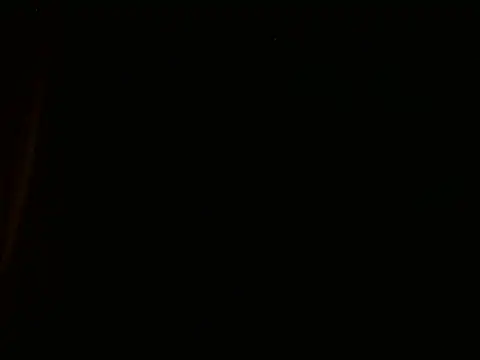 Rabzy1 online show from July 27, 12:28 am