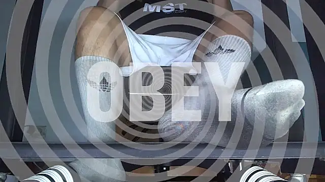 Alphacashmaster777 online show from December 15, 11:02 pm