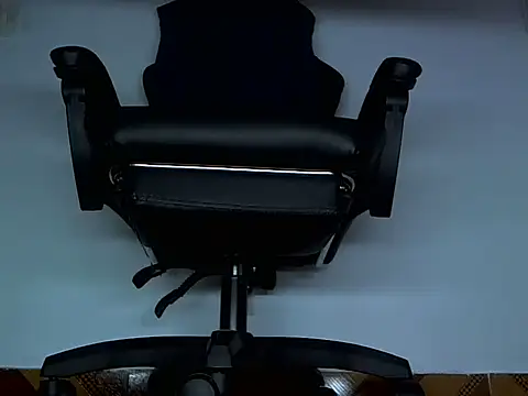 Alphacashmaster777 online show from April 8, 6:38 pm