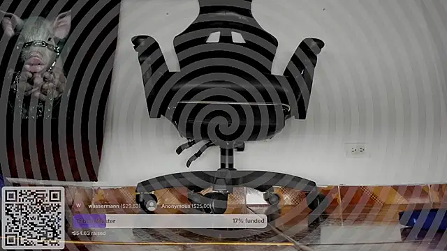 Alphacashmaster777 online show from July 17, 10:16 pm