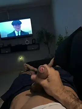 vicbig33 online show from March 22, 12:15 am