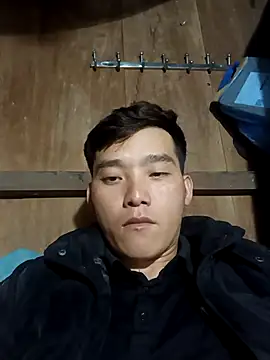 sanu551 online show from February 22, 3:52 am