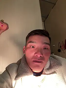 sanu551 online show from December 16, 4:25 pm