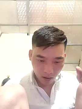 sanu551 online show from March 19, 10:46 pm