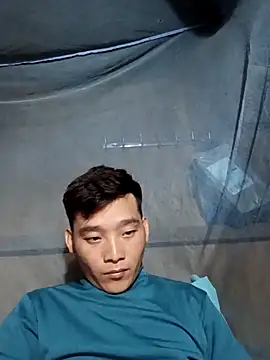 sanu551 online show from March 9, 3:11 am