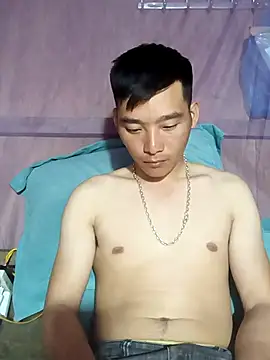 sanu551 online show from April 14, 12:44 am