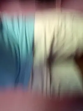 Mahaprasad online show from November 29, 5:53 am