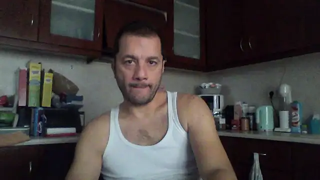 Billakos online show from February 5, 8:43 am