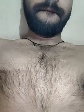 bigdick2299 online show from February 6, 11:12 pm