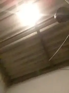 Bafana1998 online show from April 26, 3:42 pm