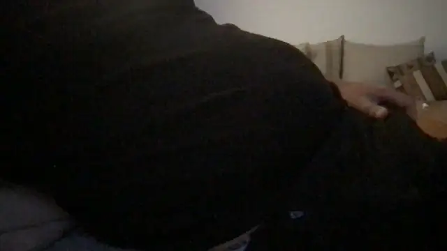 rebeudomi69 online show from July 27, 11:28 am